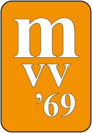 MVV '69