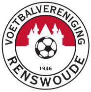 VV RENSWOUDE