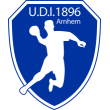 ASV  UDI  1896
