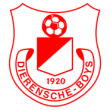 VV DIERENSCHE BOYS