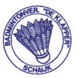 BV DE KLAPPER