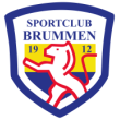 SC BRUMMEN