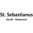 ST. SEBASTIANUS