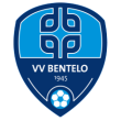 VV BENTELO