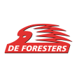 VV DE FORESTERS