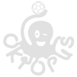 ESZV OKTOPUS