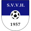 SVVH - Voetbal