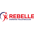 REBO WONINGMAKELAARS REBELLE
