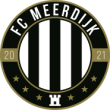FC MEERDIJK
