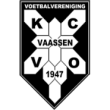 VV KCVO