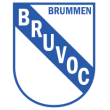 BRUVOC
