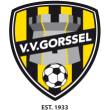 VV GORSSEL