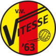 VITESSE '63