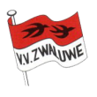 VV ZWALUWE