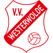 VV WESTERWOLDE