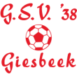 GSV '38