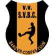 VV SVBC