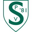 SPV '81