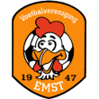 VV EMST - Neijenhuis