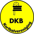 KV DKB