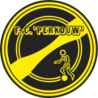 FC PERKOUW