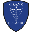 GSAVV FORWARD