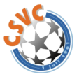 VV CSVC