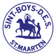 SINT BOYS DES - Voetbal