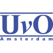 UVO AMSTERDAM
