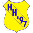 SJO HH '97
