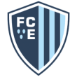 FC EIBERGEN