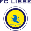 FC LISSE