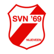 SVN '69