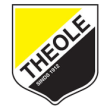 TSV THEOLE