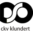 CKV DSO