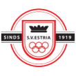 SV ESTRIA