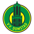 VV DOMSTAD
