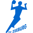 SV ZEEBURG