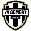 VV GEMERT