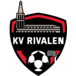 KV RIVALEN