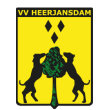 VV HEERJANSDAM
