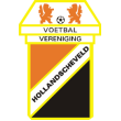 VV HOLLANDSCHEVELD