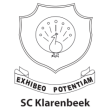 SC KLARENBEEK VOETBAL