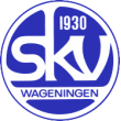 SKV WAGENINGEN