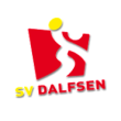 SV Dalfsen Handbal