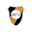 HBC '09