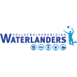 WATERLANDERS
