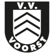 VV VOORST