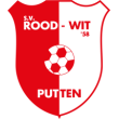 ROOD WIT '58