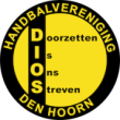 HV DIOS